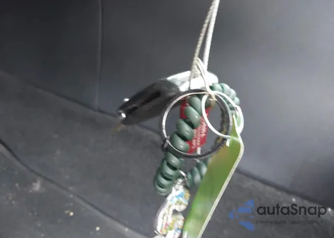 2016 Kia Optima Lx из США, поврежденный, VIN 5XXGT4L3XGG011826